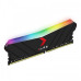 PNY XLR8 Gaming EPIC-X RGB 8GB DDR4 3200MHz Desktop RAM